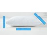 Hilton Quilted Pillow (1.5KG)